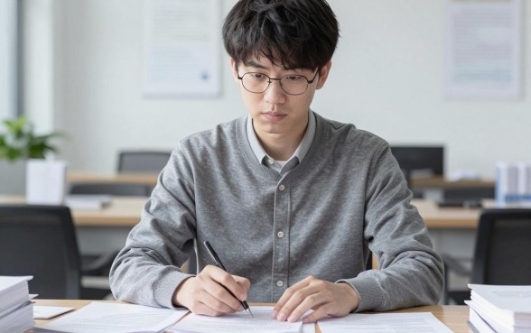 什么网贷容易下款额度高好，概览五个黑户能下款的软件
