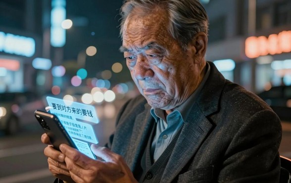 网贷不看征信的可以贷吗，倾情分享五个高炮无视逾期能下的软件