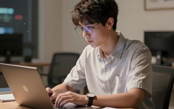 各位老哥有哪些口子容易下款，诚意推荐5个满19岁可以借款的软件