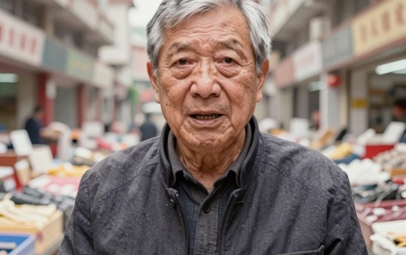 有没有下款快且客服好的网贷平台，鼎力推荐5个不上征信的贷款平台