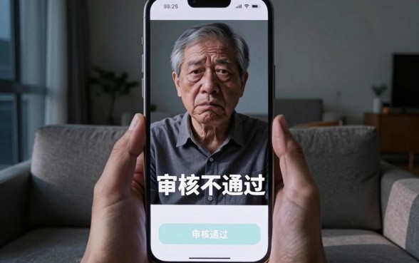 这是什么口子最新黑白通杀口子，筛选五个黑户好下款的平台