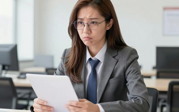 分享秒下1500的口子，条列五个最新网贷口子今日整理这五个口子