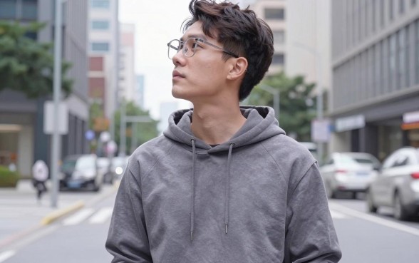 白户能下款2万的口子，鼎力推荐5个快速下款无视征信的口子