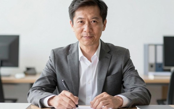 借款平台哪个最正规可靠，整理5个不上征信的贷款app