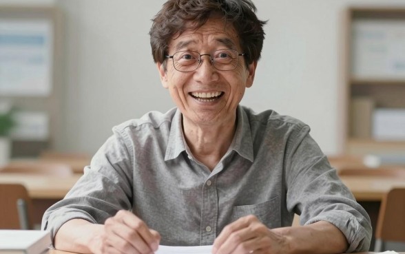 2万贷款在哪里可以贷到，理出五个公积金快速贷款平台