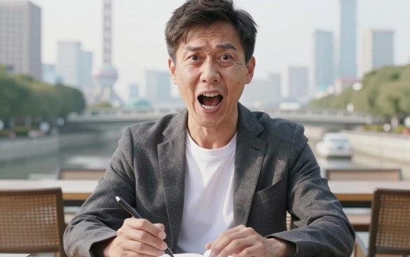 借呗逾期2天怎么协商延期还款，详细阐述5个黑户也能借款的软件