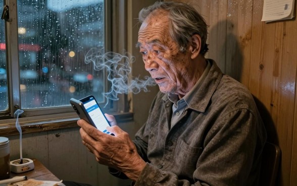 不查征信可以贷出1万，整合5个网黑烂户无视风控口子