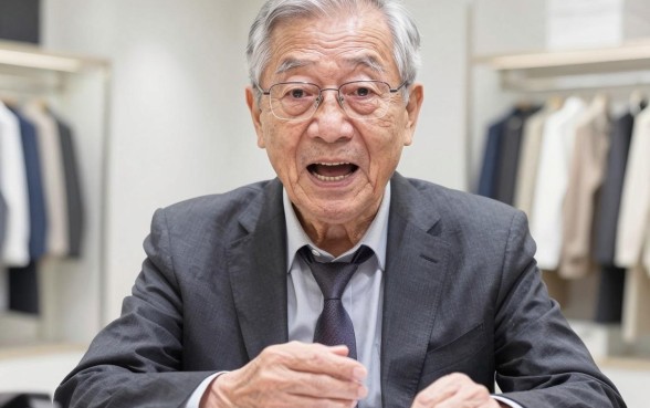 盘点四个能下款3万的口子，概括5个无视黑户百分百下款软件