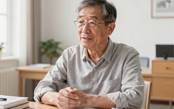 手机软件哪里借钱正规，详尽说明五个黑户能下款的软件