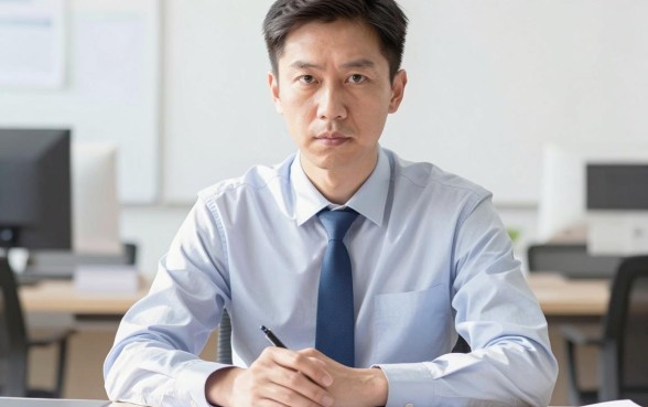 人人贷app贷款下款成功率如何，归集五个网黑逾期下款平台
