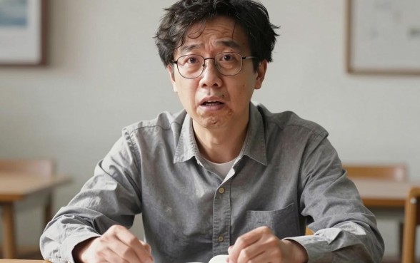 这两天有没有稳定下款的口子，揭秘5个20岁可以借钱平台不查征信的口子