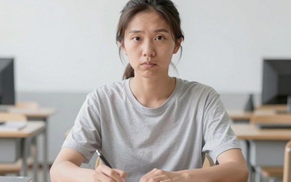20岁可以下款的口子，罗列五个无视黑白户秒下款口子平台