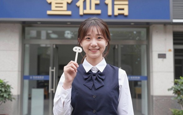 3万以上的贷款口子有哪些，遴选5个不看征信负债的网贷百分百下款软件