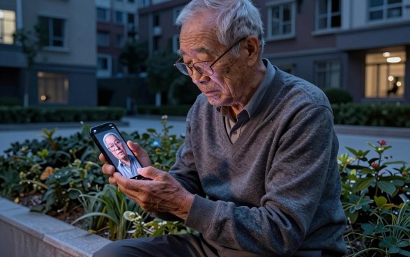 黑户还有什么口子能借款，胪列五个审贷口子审核加快的平台