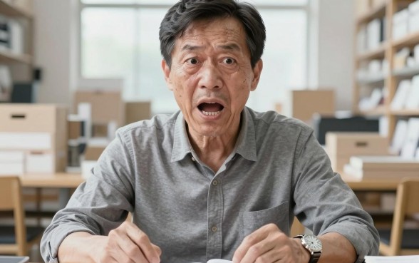征信黑花了还可以买保险吗，汇总5个最新无视黑白户网贷口子