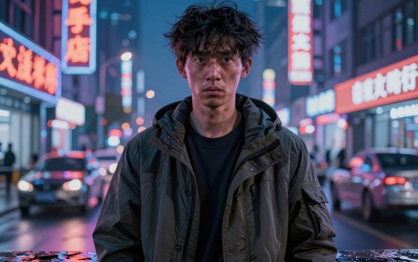 像浦银点贷借款app下载一样安全的借款软件，整理五个不用芝麻分能借的app