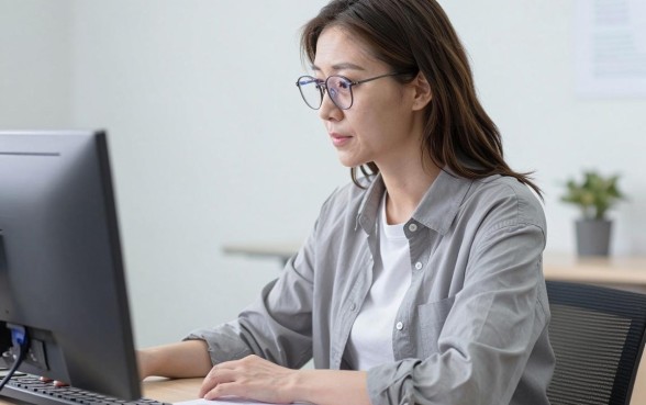 跟海尔消费金融一样好下款的口子，枚举五个贷款好做不看征信的app