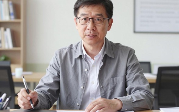 当前网贷有逾期下款口子，整理五个靠谱借钱的网贷口子