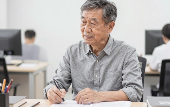 房产证下款的网贷口子是真的吗，筛选5个急用钱5000快审快贷无需征信平台