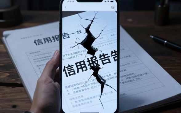 征信黑花了有办法要回来吗，汇总5个周周到贷款相同系列的软件