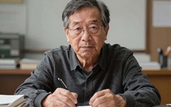 如何快速获得2000元小额贷款，汇总五个不上征信报告的贷款平台