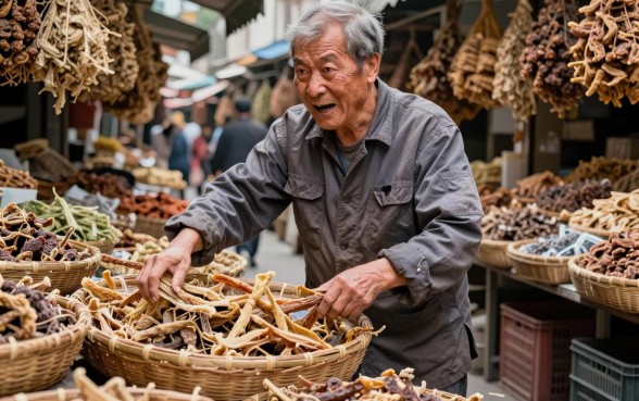 什么贷款好下款借5000元，胪列五个不看征信无视黑白百分百下款网贷软件