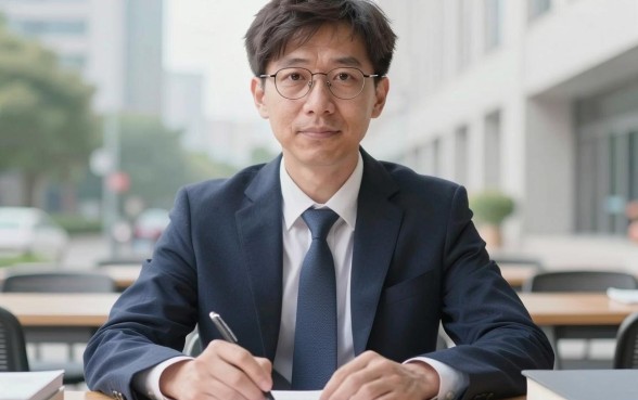 现在还有啥好借款口子，热忱推荐5个苏州黑户贷款5万的软件