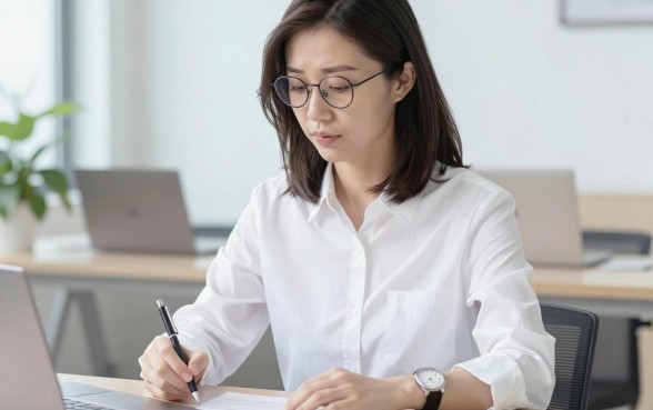 征信花了有下款的口子吗，鼎力推荐5个黑户必下款的口子
