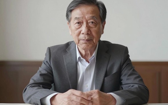 网贷逾期调档案会对家人有影响吗，深入剖析五个值得信赖的借钱平台