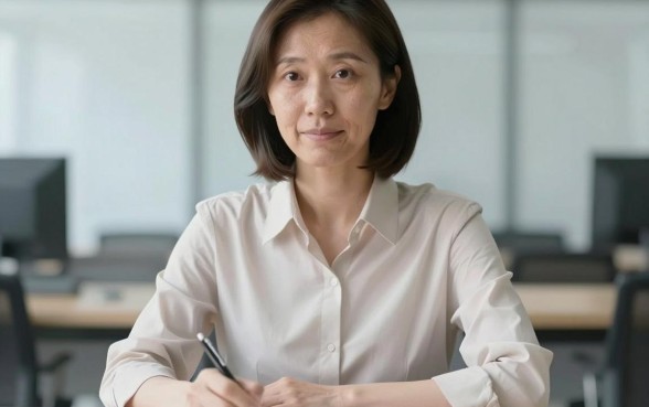 黑户百分百放款的平台有哪些，详尽说明五个网黑真正能下款的口子