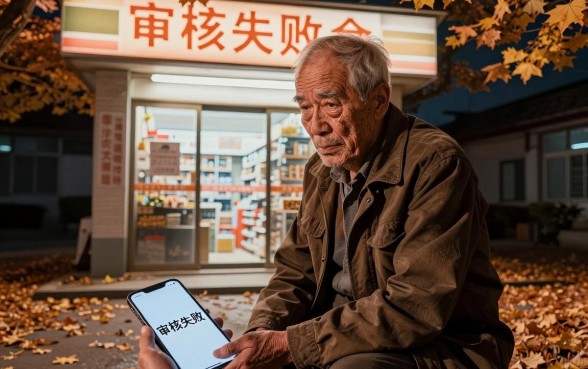 最容易下款的口子有没有，鼎力推荐5个黑户也能借款的口子