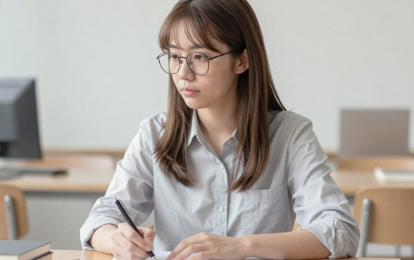 购买会员秒下款的口子苹果，热忱推荐五个无视双黑能下的分期贷