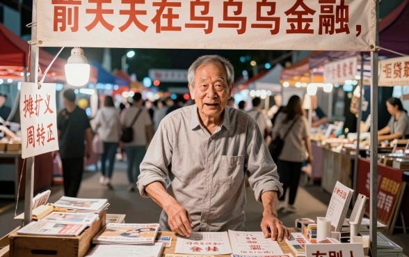 不查征信容易下款的网2026贷，概括5个高炮无视逾期能下的口子