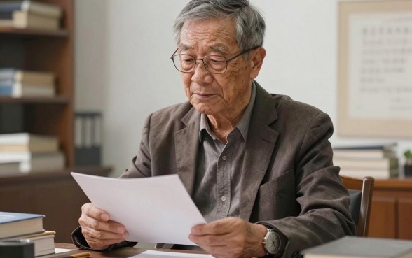 有没双黑稳当下款的口子，梳理5个黑户当前逾期秒下5万平台