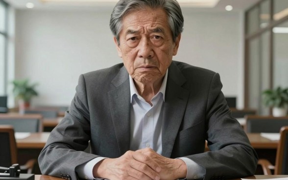 黑户哪些平台借款不上正信，甄选五个无视黑白100%秒下网贷