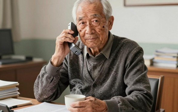 最新都能过的网贷口子，诚意推荐5个急用小钱不求征信流水轻松贷的软件