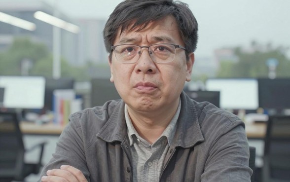 芝麻分600分以上必下款的网贷，倾情分享5个无视综合评分不足的网贷