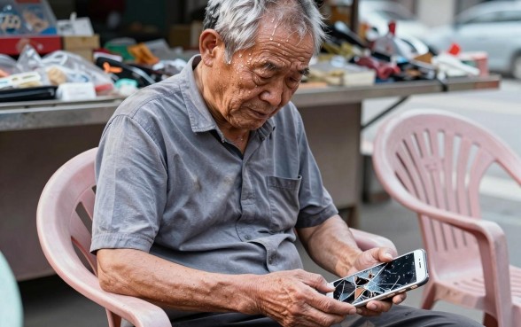 黑户什么软件能快速下款，遴选五个失信人员可以借钱的网贷口子