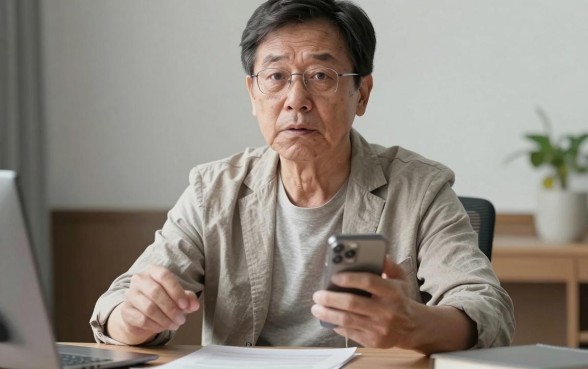 会员必下款的最新口子，诚意推荐5个能百分百通过的网贷app