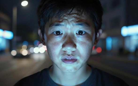 网贷哪些平台比较容易出钱，归集5个无视一切包下款5000秒下款的软件
