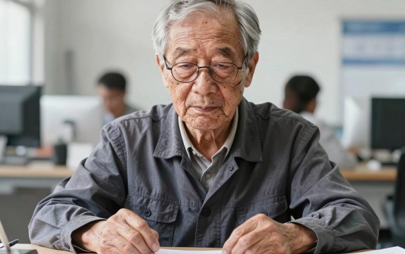 征信黑征信不好征信烂公积金网贷款怎么贷款,遴选5个黑户急需三万秒到的的app