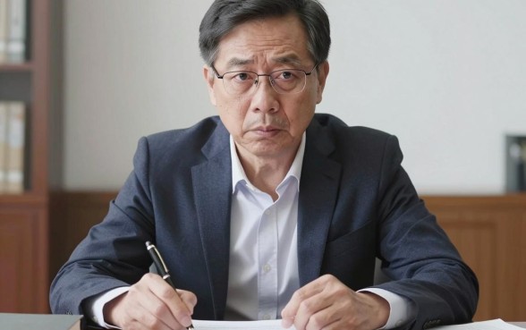 网黑还有口子能下款吗，规整五个网贷黑户必下款的口子