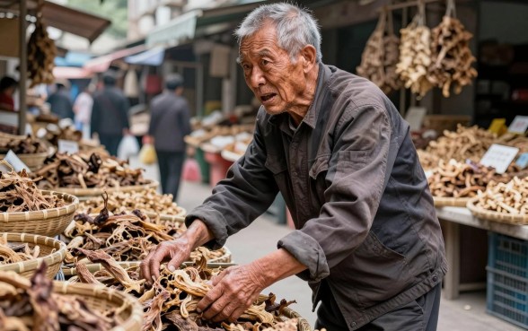 小额贷款哪些是正规的，规整五个网贷无视不查征信口子