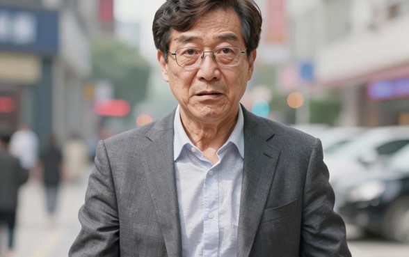 认证信用卡可以下款的口子，倾情分享五个高炮能下款的平台