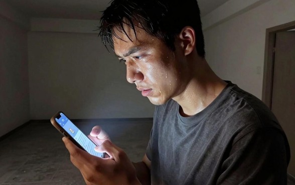 手机秒下的借款新口子，揭秘5个不看征信的借钱软件