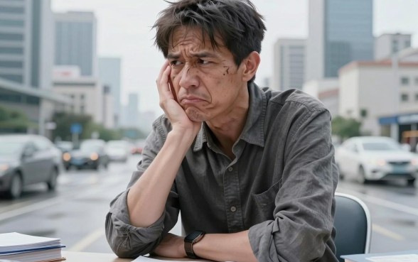 最近黑户网贷能下款的口子，陈列五个借钱平台不看综合评估的平台