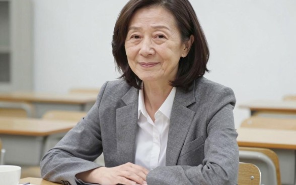 法院打电联协商网贷违法吗，梳理5个贷款通过高的口子