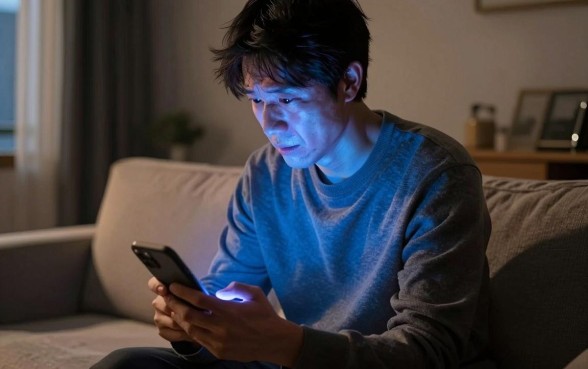 像轻松贷借款app下载一样方便的贷款口子，胪列5个无视黑花半夜下款的网贷app