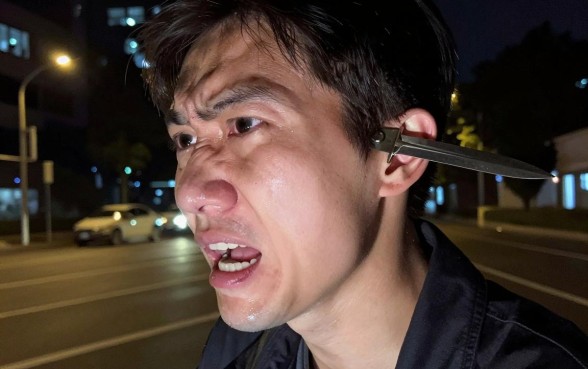 那个口子最容易下款额度大，归纳5个逾期必下款的口子
