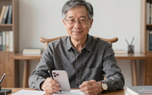 买会员下款15天的口子，梳理五个黑户0门槛贷款软件